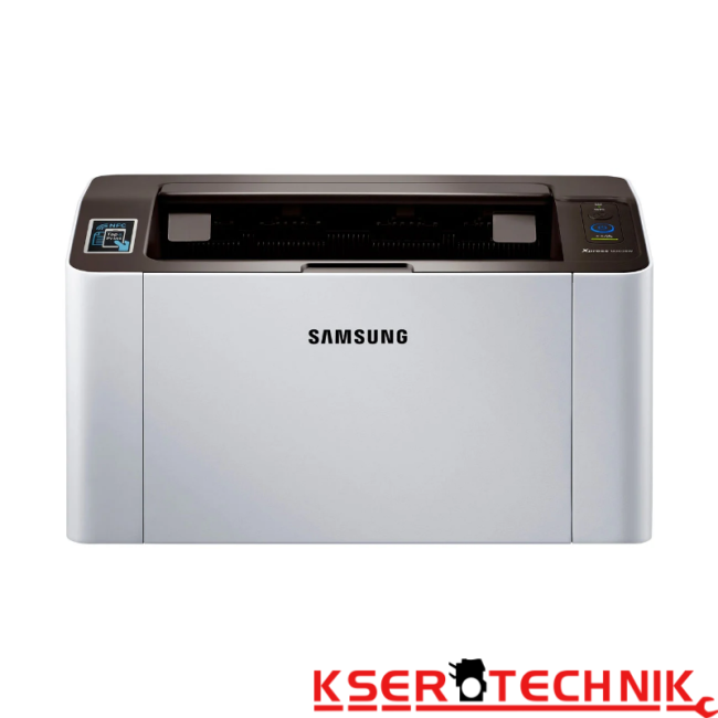 Drukarka laserowa Samsung Xpress SL-M2026w